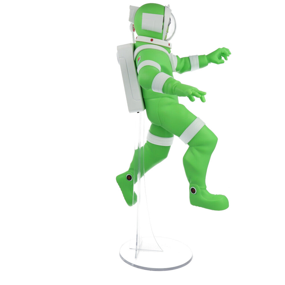 Gorillaz by Superplastic - Murdoc