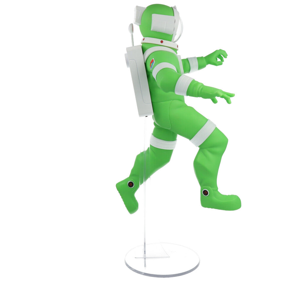 Gorillaz by Superplastic - Murdoc