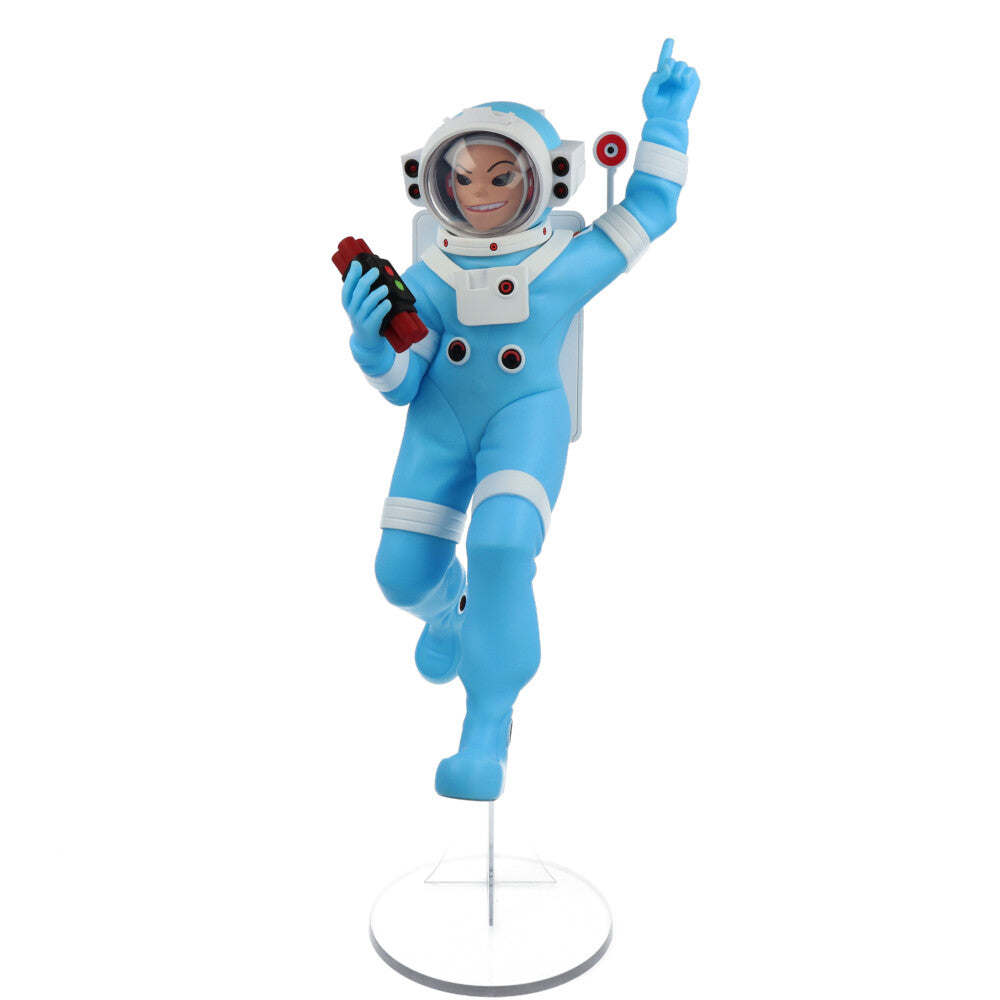 Gorillaz by Superplastic - Astronaut Noodle