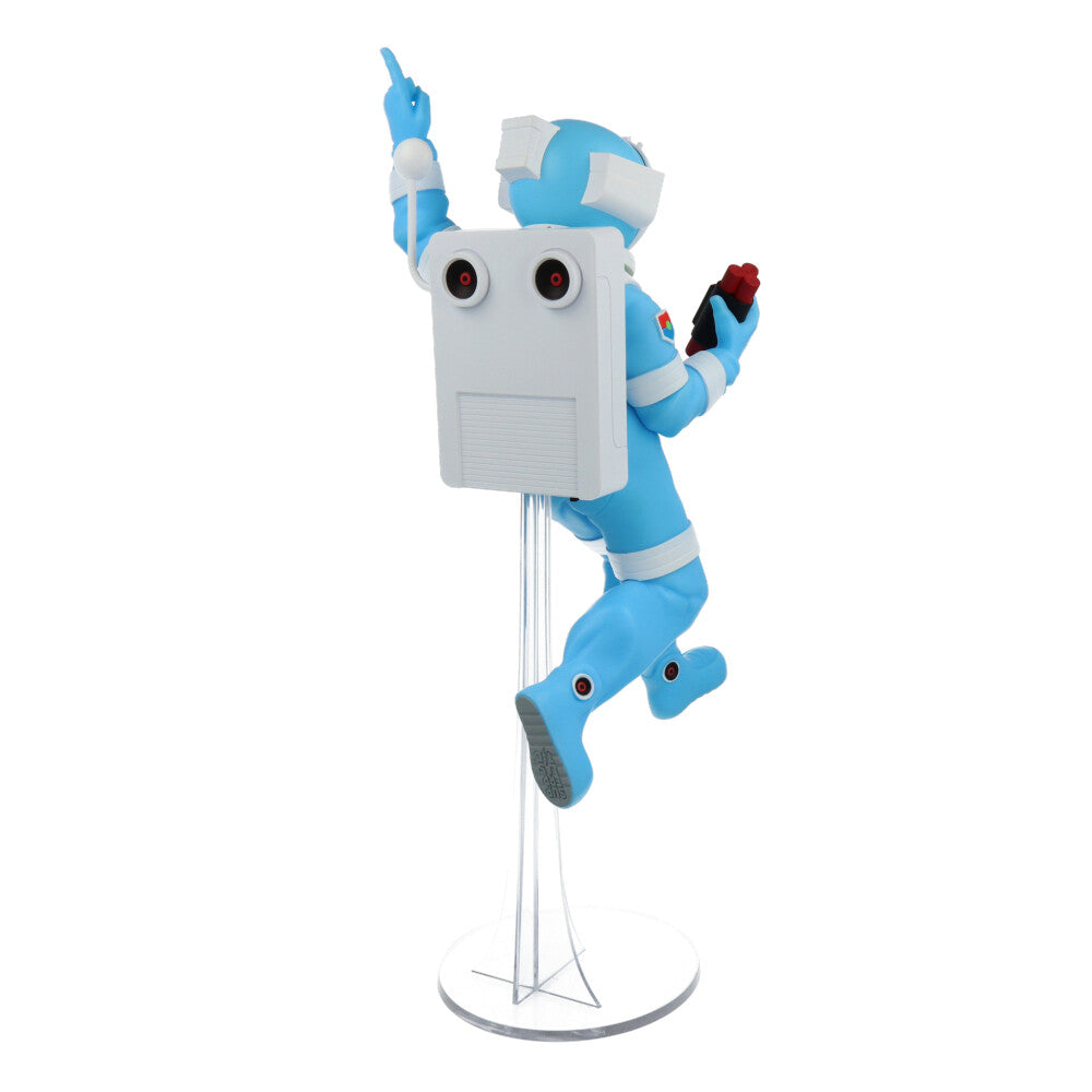 Gorillaz by Superplastic - Astronaut Noodle