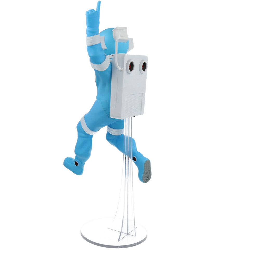 Gorillaz by Superplastic - Astronaut Noodle