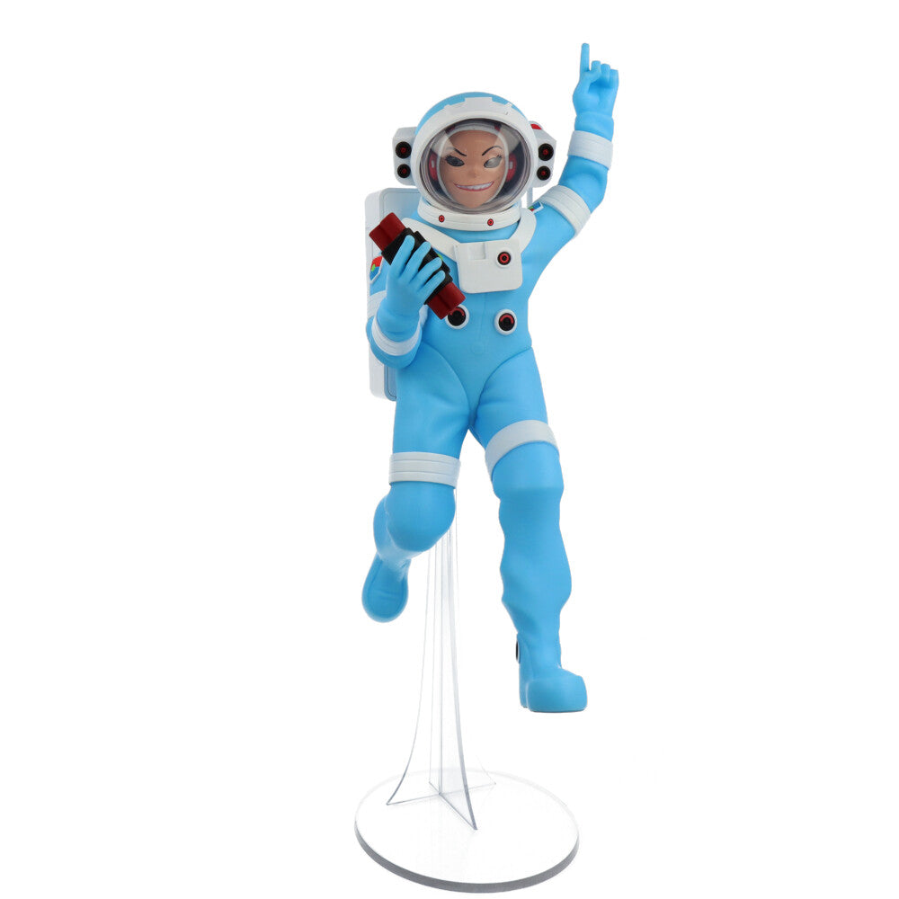 Gorillaz by Superplastic - Astronaut Noodle