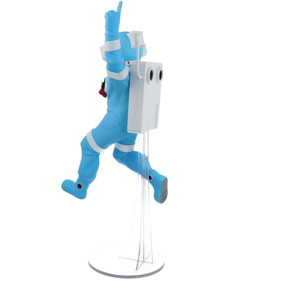 Gorillaz by Superplastic - Astronaut Noodle