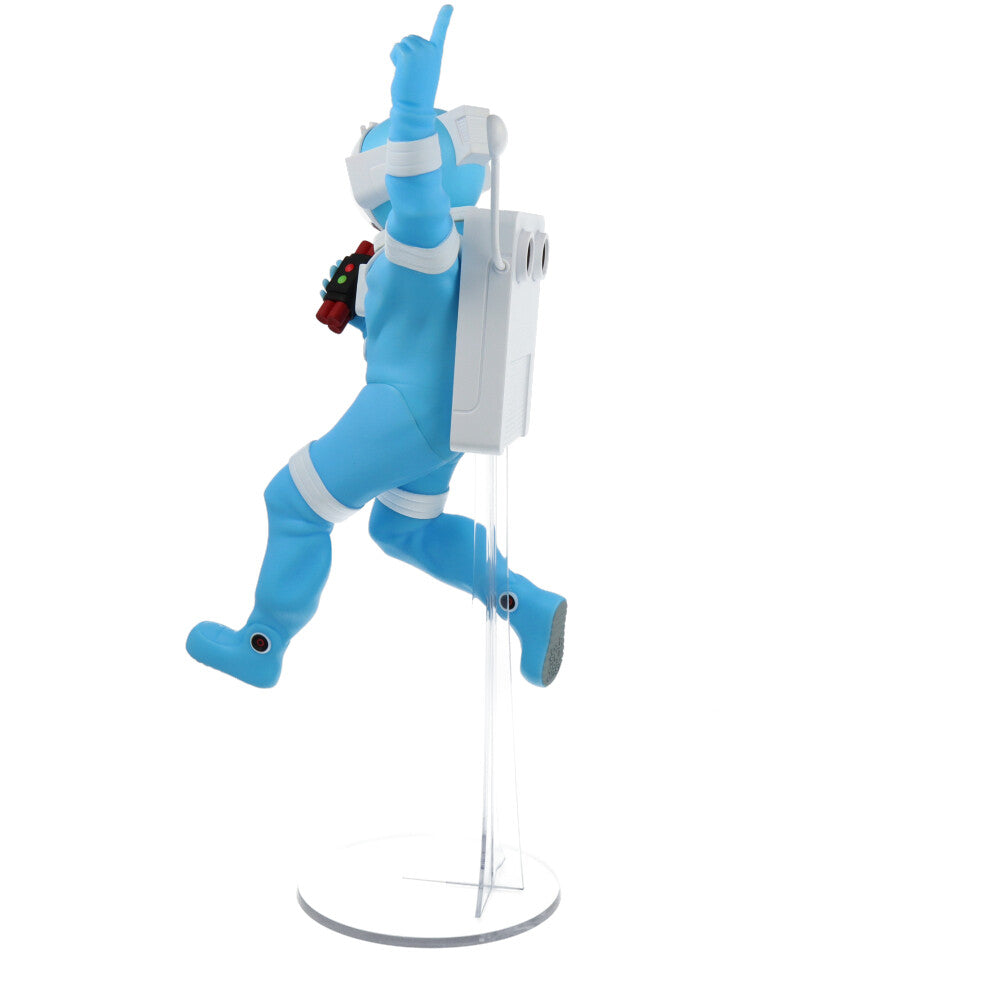 Gorillaz by Superplastic - Astronaut Noodle