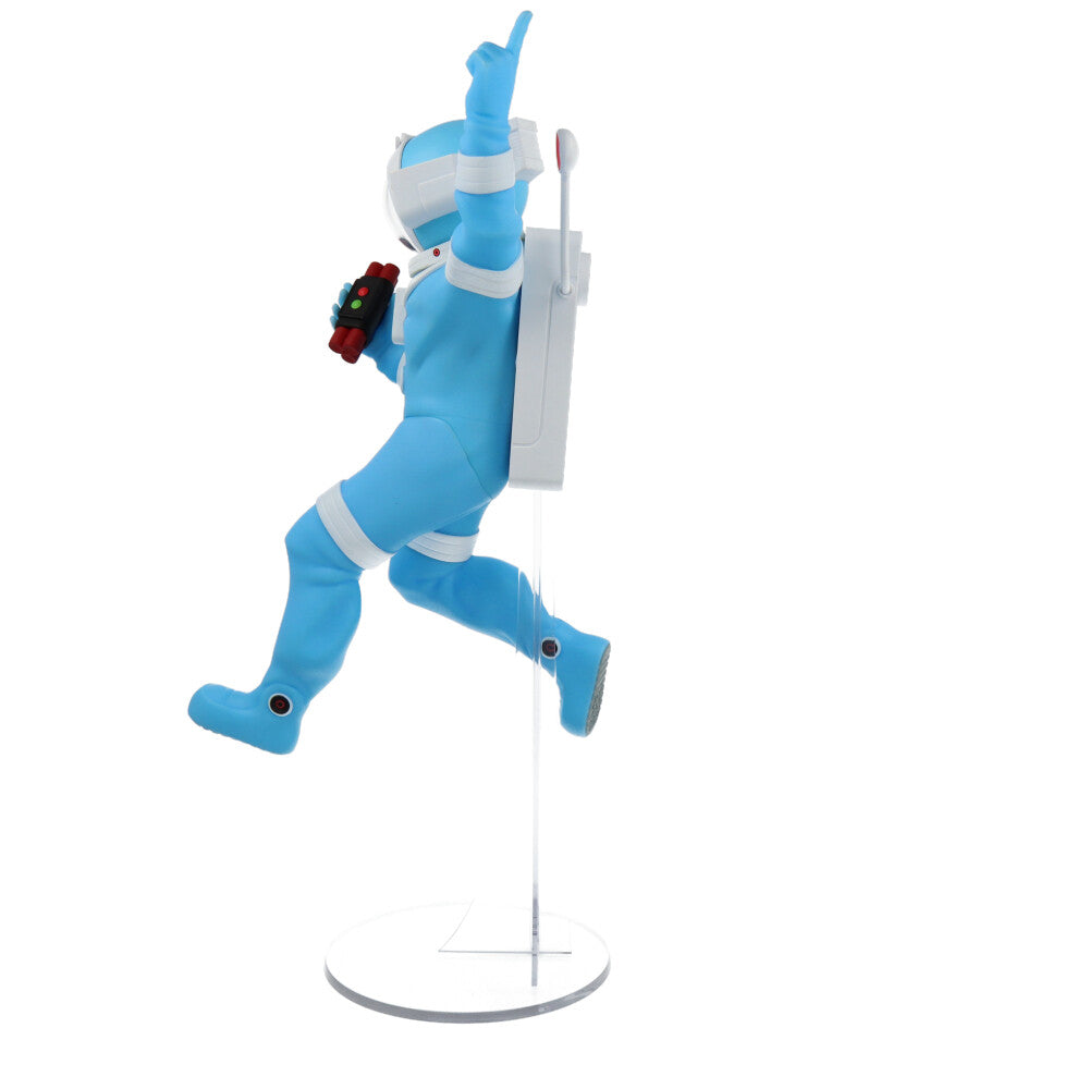 Gorillaz by Superplastic - Astronaut Noodle