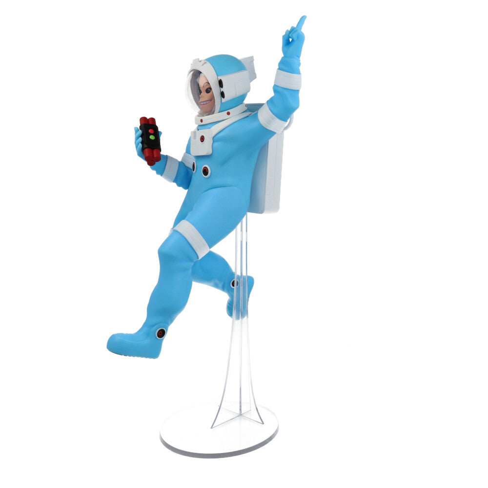 Gorillaz by Superplastic - Astronaut Noodle