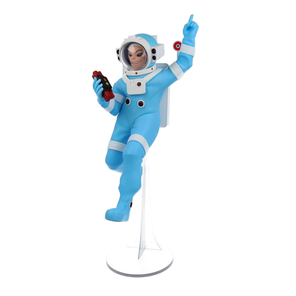 Gorillaz by Superplastic - Astronaut Noodle