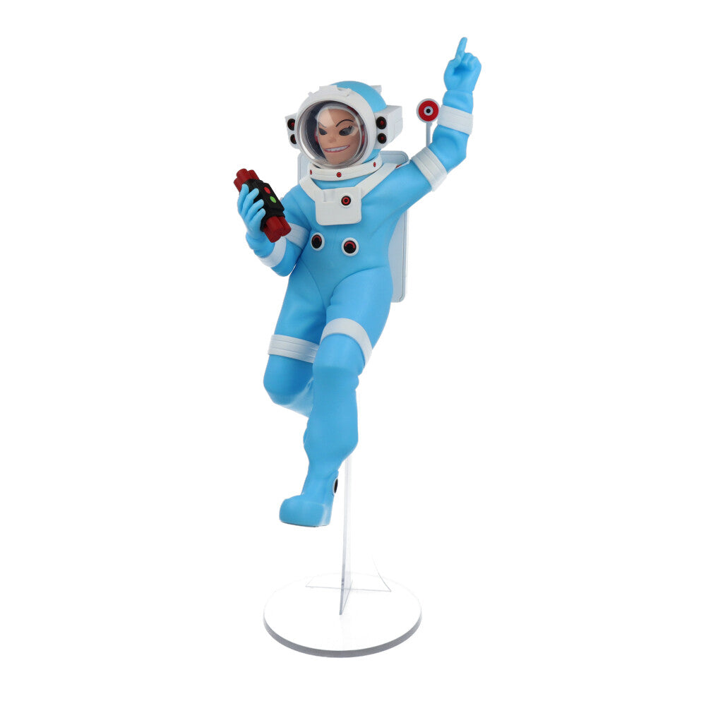 Gorillaz by Superplastic - Astronaut Noodle