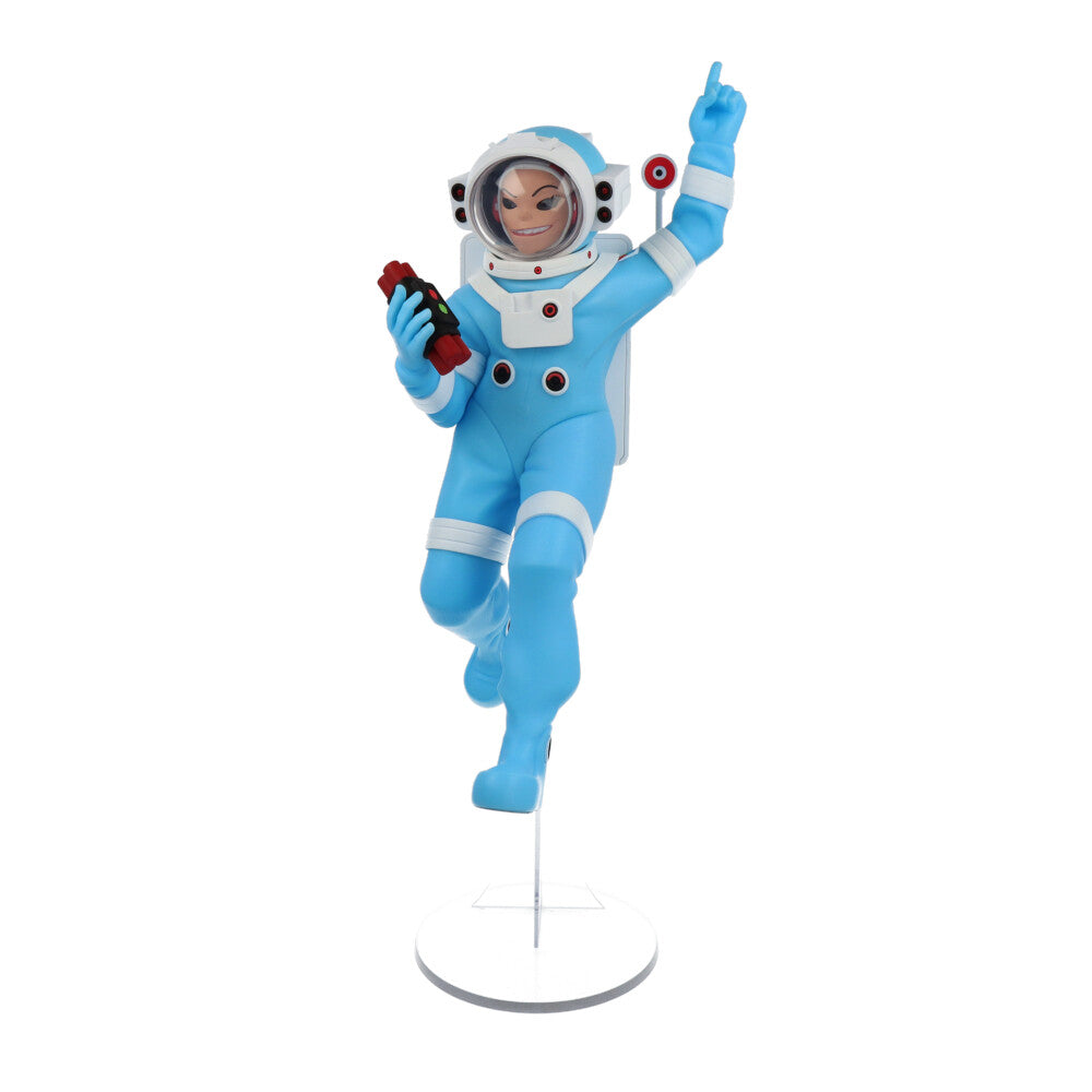 Gorillaz by Superplastic - Astronaut Noodle