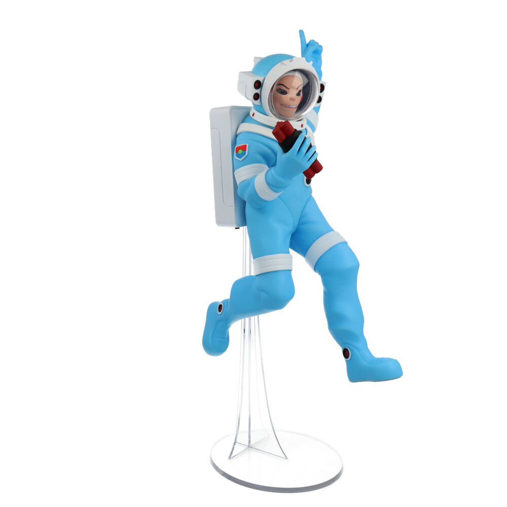 Gorillaz by Superplastic - Astronaut Noodle