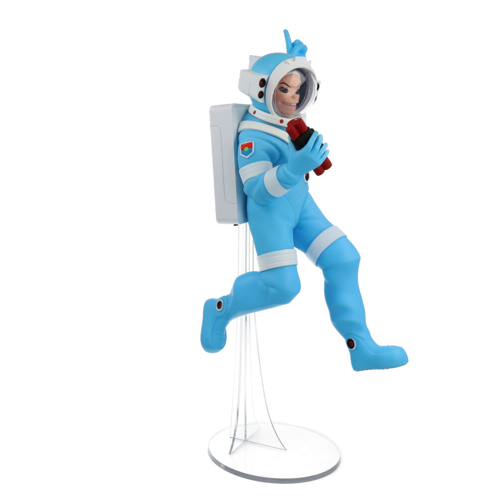 Gorillaz by Superplastic - Astronaut Noodle