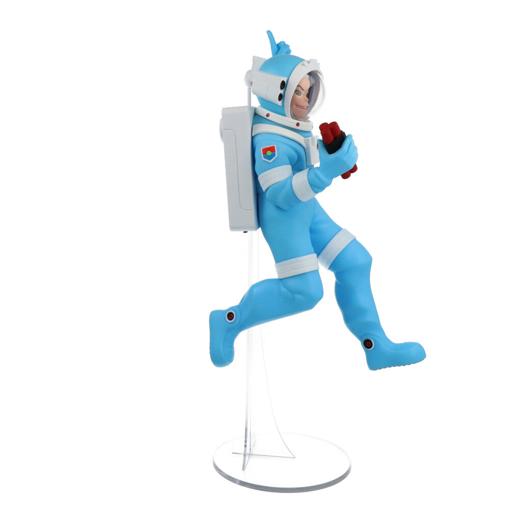 Gorillaz by Superplastic - Astronaut Noodle