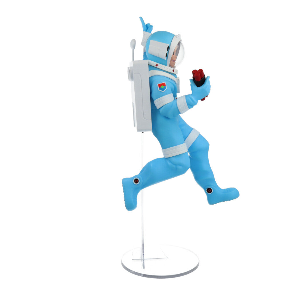 Gorillaz by Superplastic - Astronaut Noodle