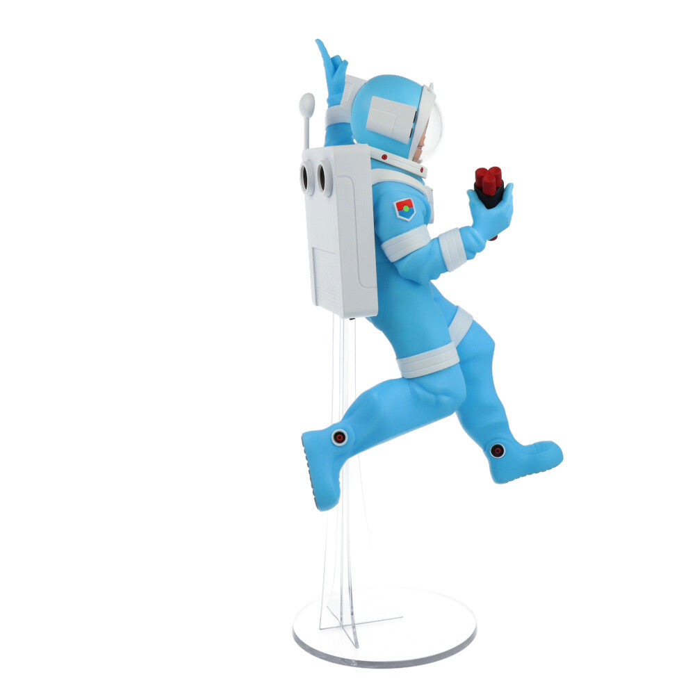 Gorillaz by Superplastic - Astronaut Noodle