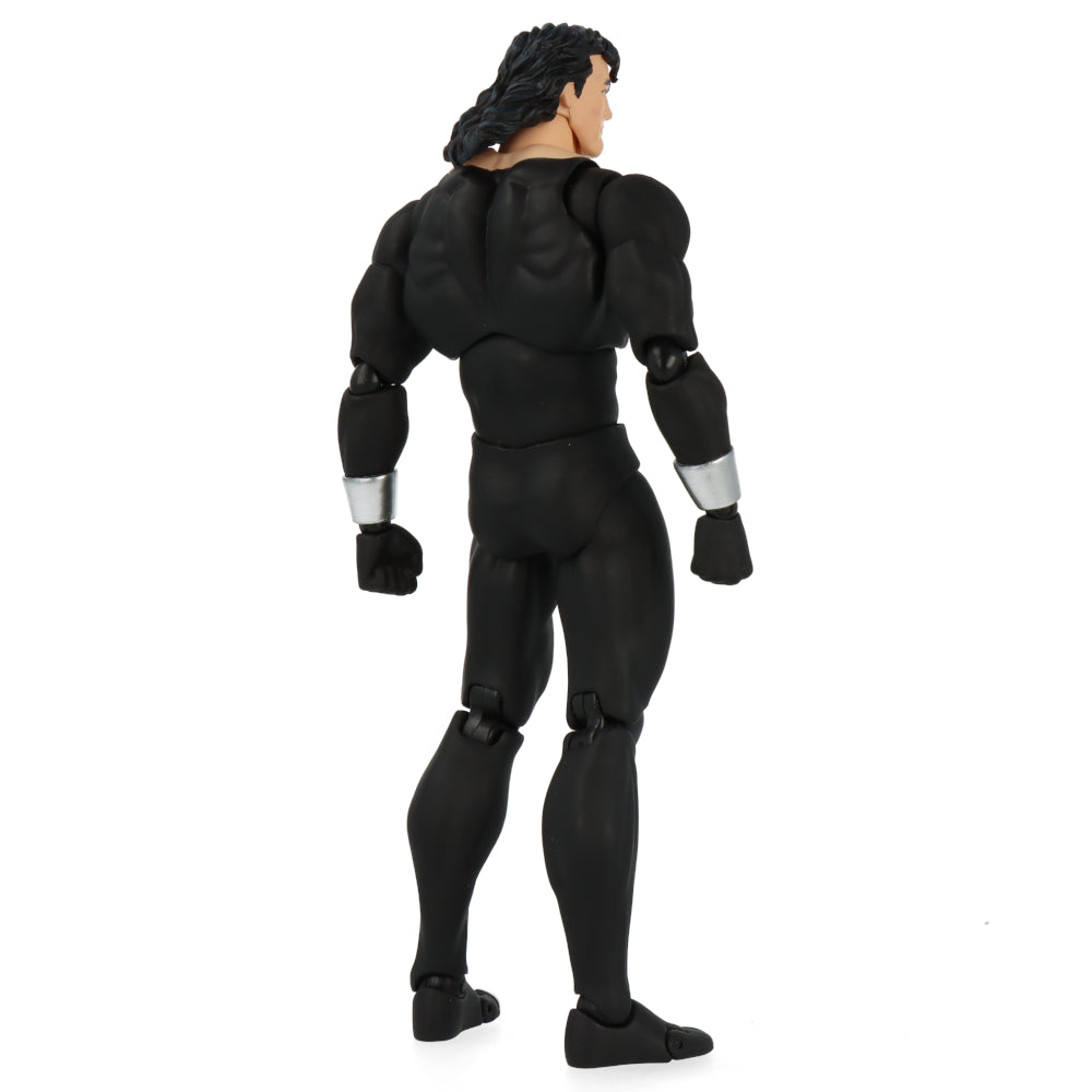Mafex Superman - Return of Superman