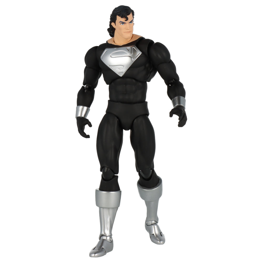 MAFEX Superman - Return of Superman