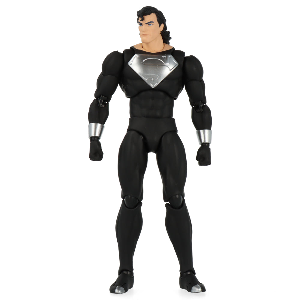 Mafex Superman - Return of Superman