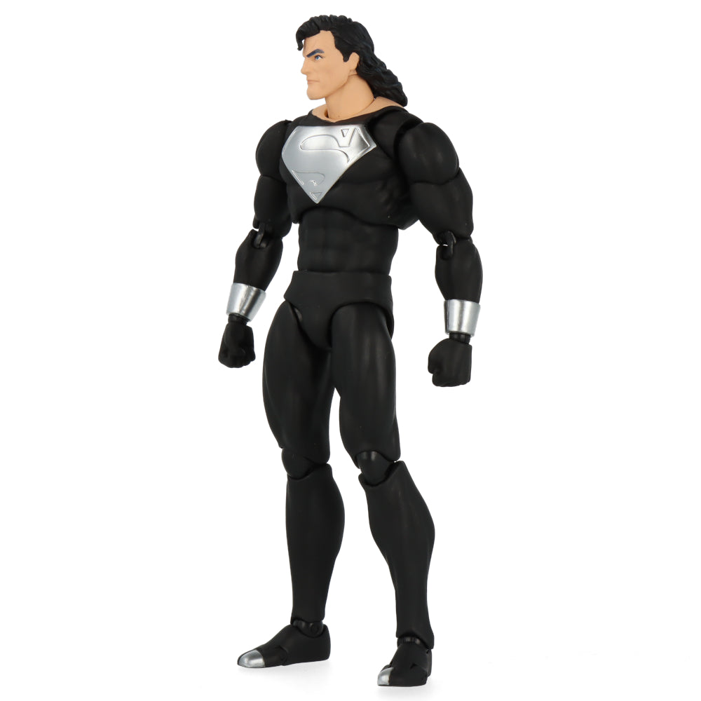 Mafex Superman - Return of Superman