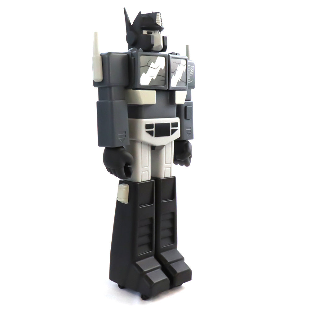 Super Shogun Optimus Prime (Fallen Leader) - Transformers