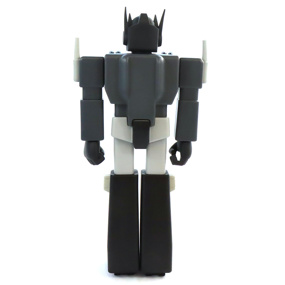 Super Shogun Optimus Prime (Fallen Leader) - Transformers