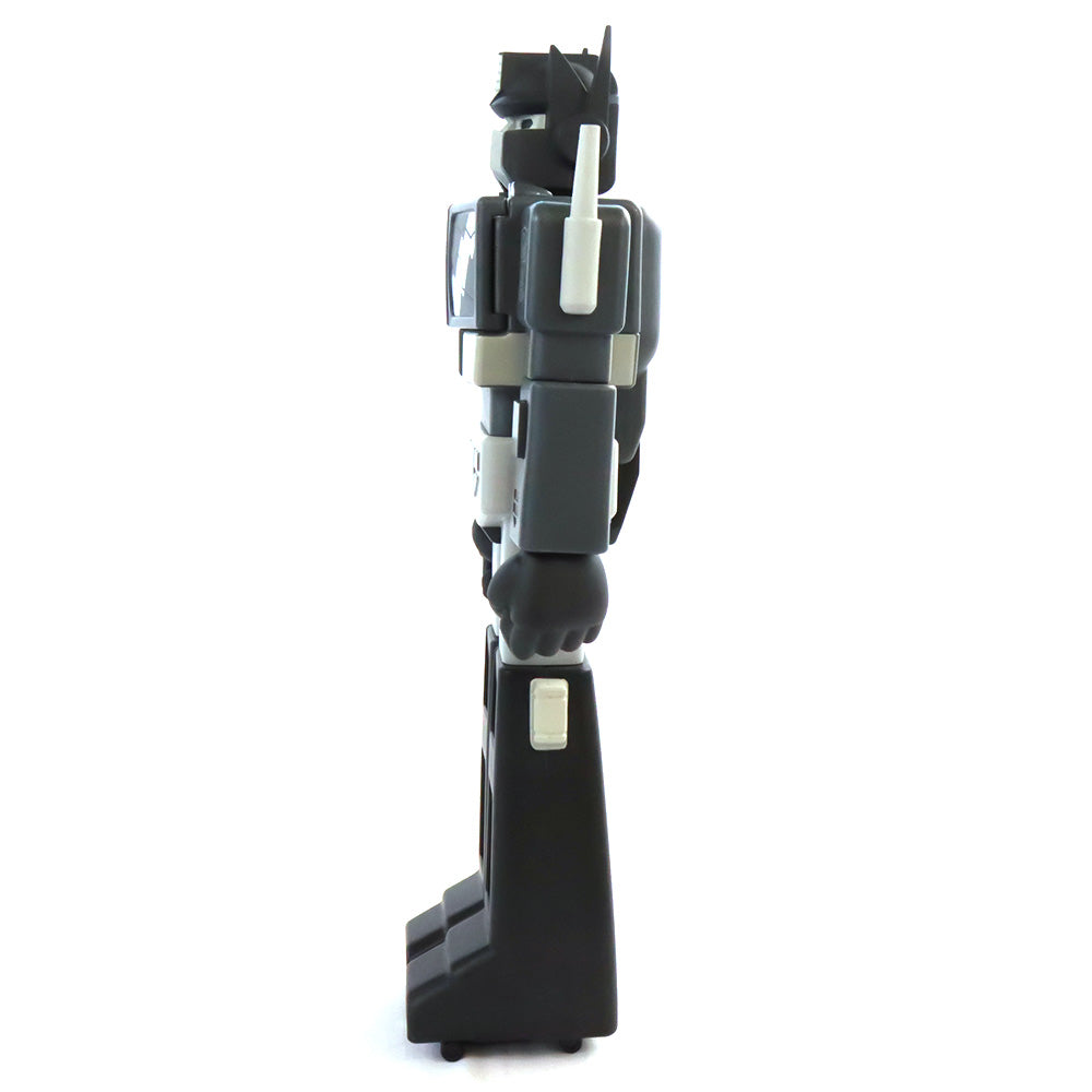 Super Shogun Optimus Prime (Fallen Leader) - Transformers