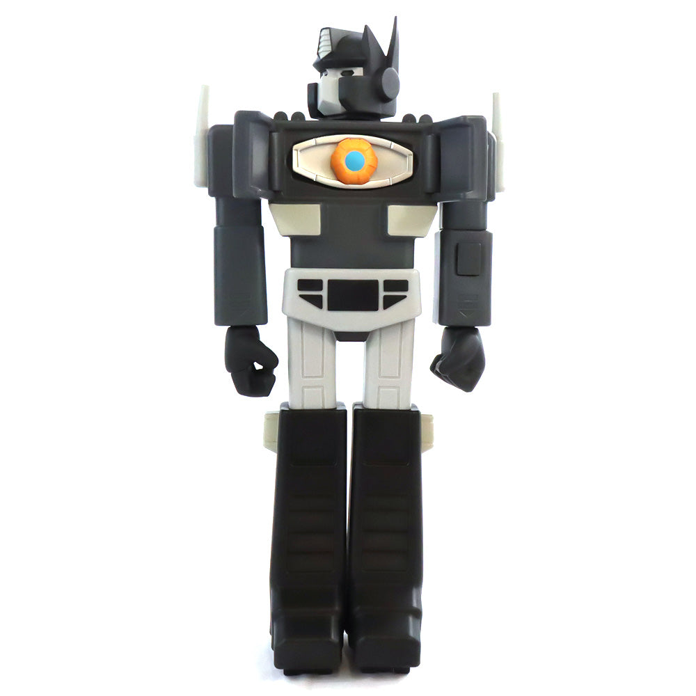 Super Shogun Optimus Prime (Fallen Leader) - Transformers