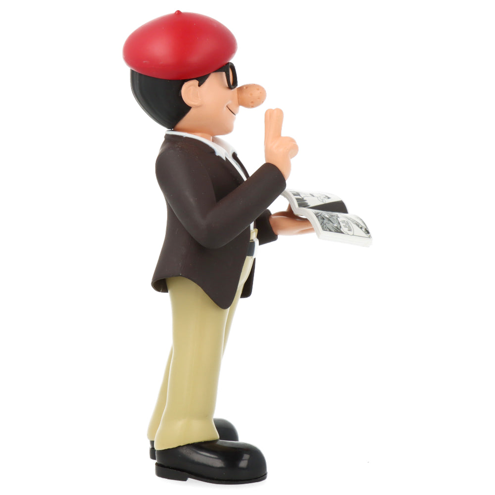 Tezuka Osamu Original version