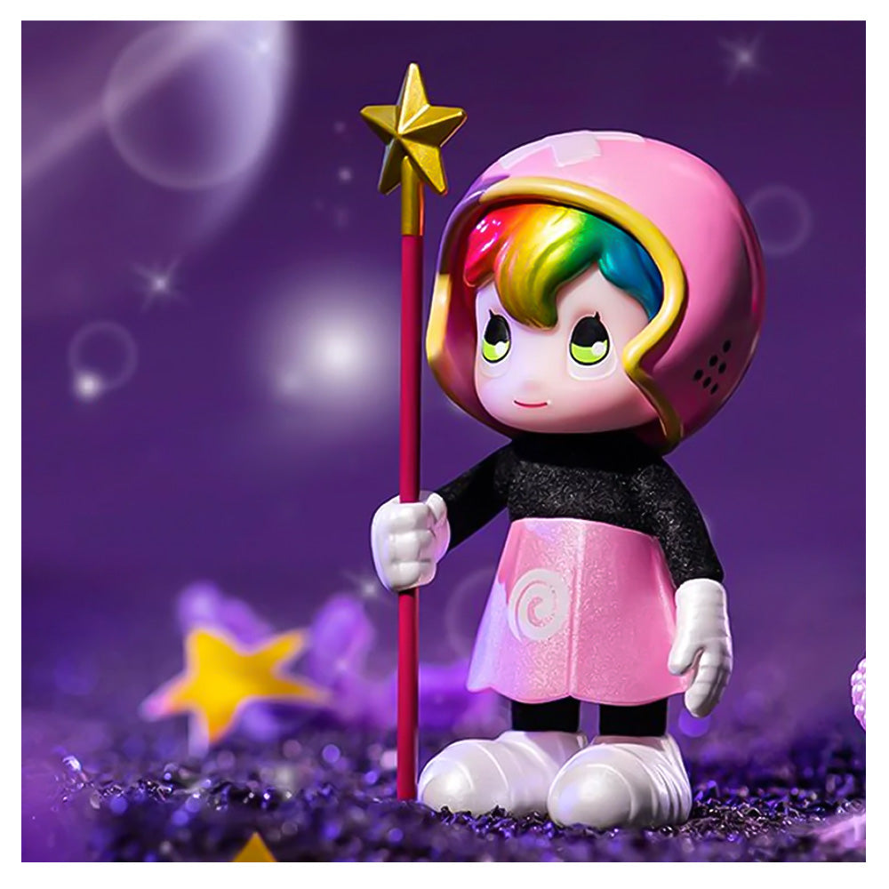 The Wonderful World - Series 1 - Popmart X Yosuke Ueno