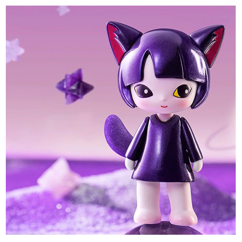 The Wonderful World - Series 1 - Popmart X Yosuke Ueno