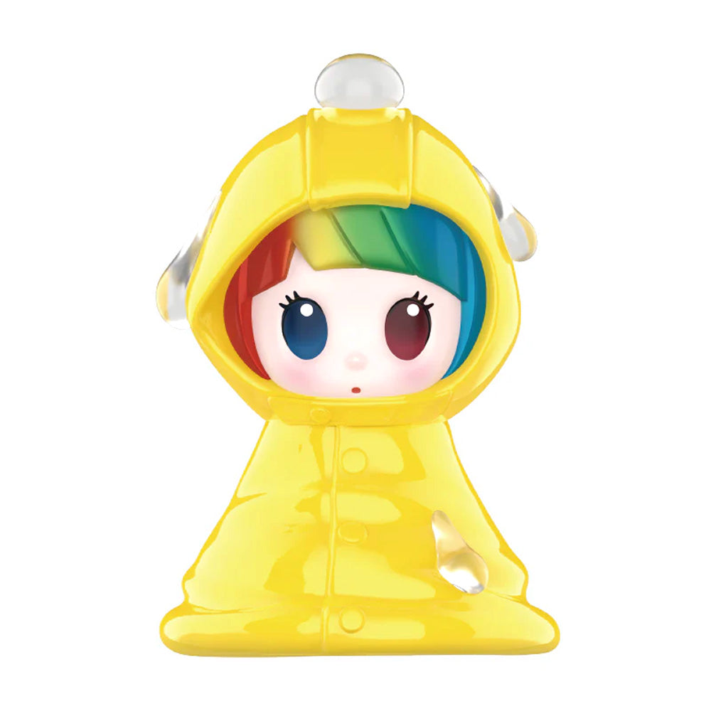 The Wonderful World - Series 1 - Popmart X Yosuke Ueno