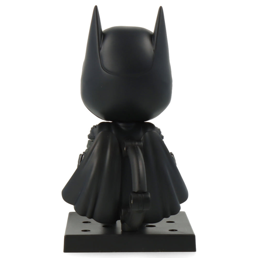 Nendoroid - The Batman