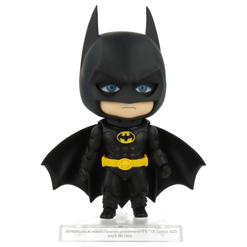 Nendoroid - Batman (1989)