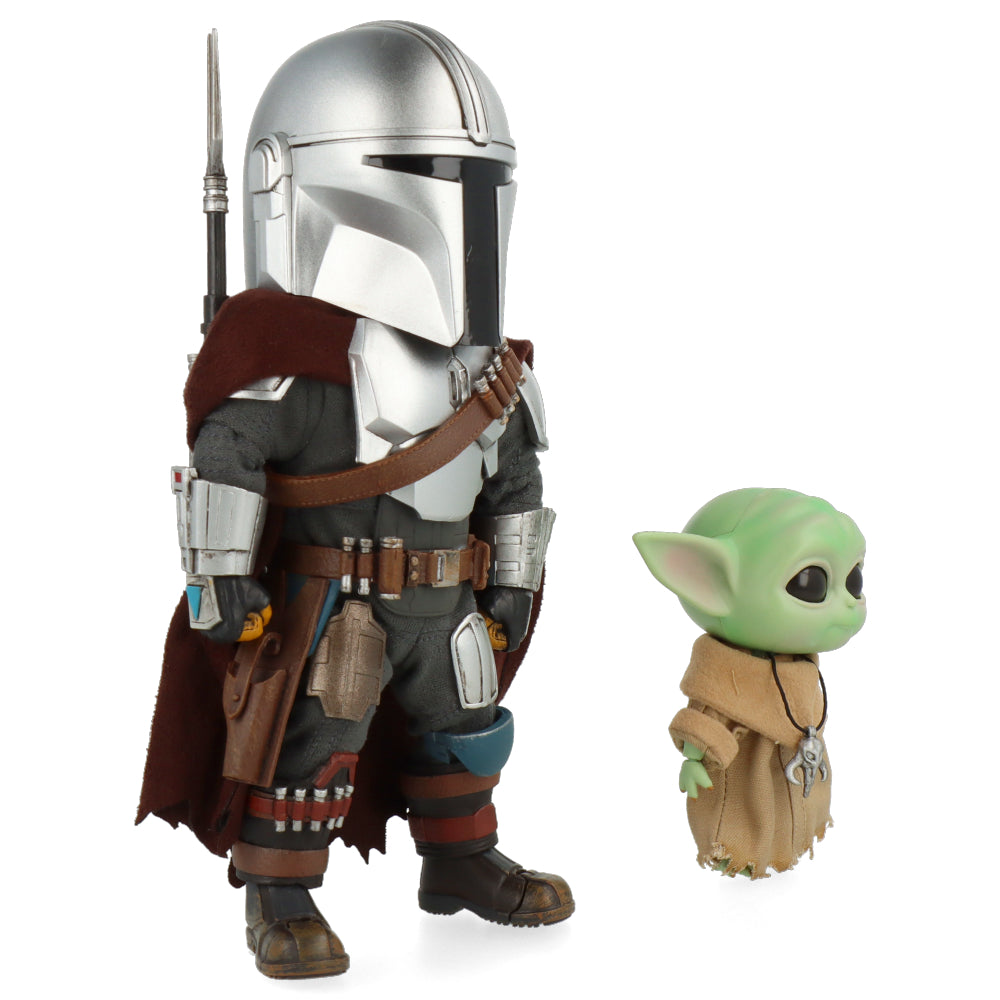 Mini Egg Attack Series - Deadpool Ambush (Marvel)