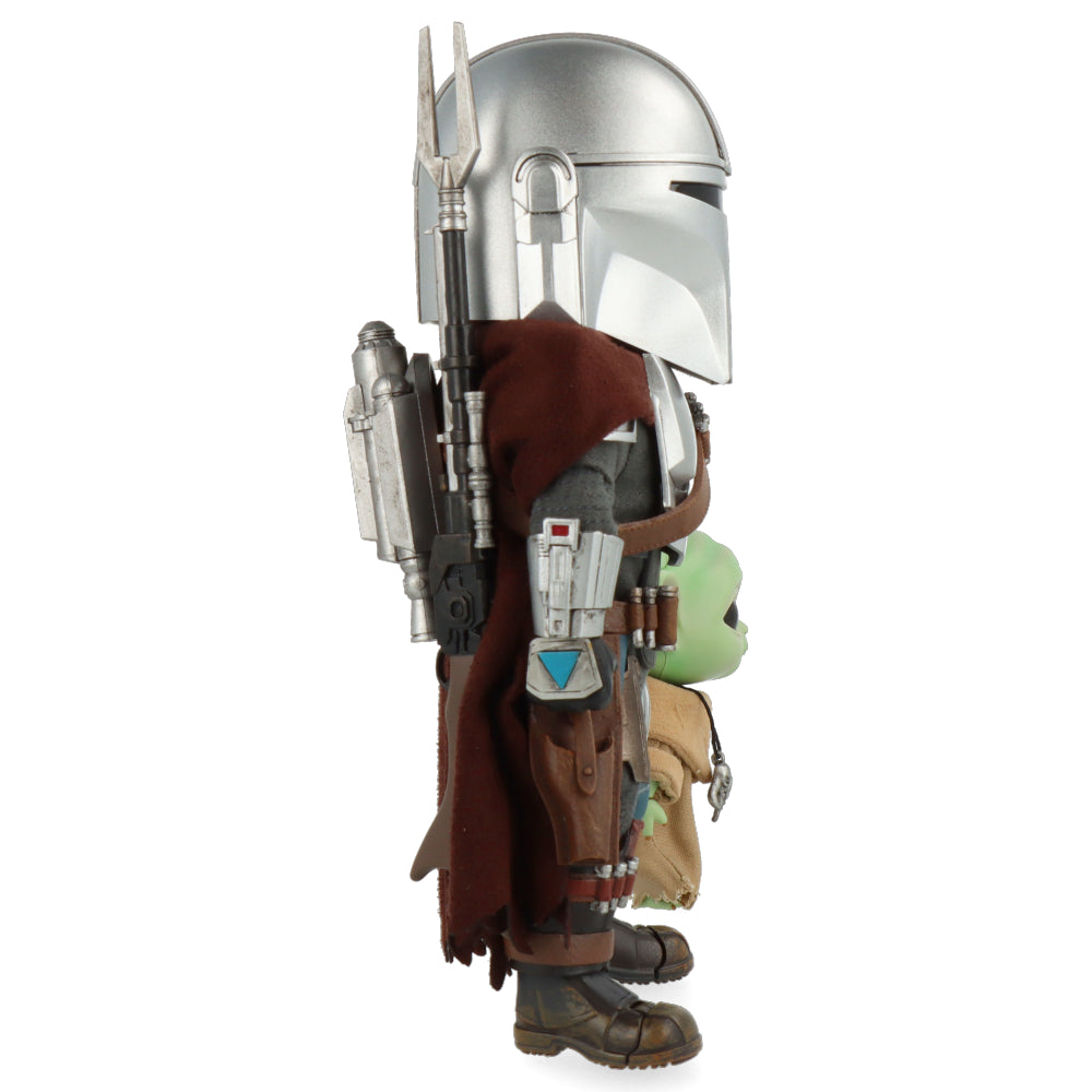 Mini Egg Attack Series - Deadpool Ambush (Marvel)