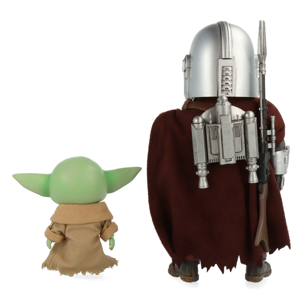 Mini Egg Attack Series - Deadpool Ambush (Marvel)