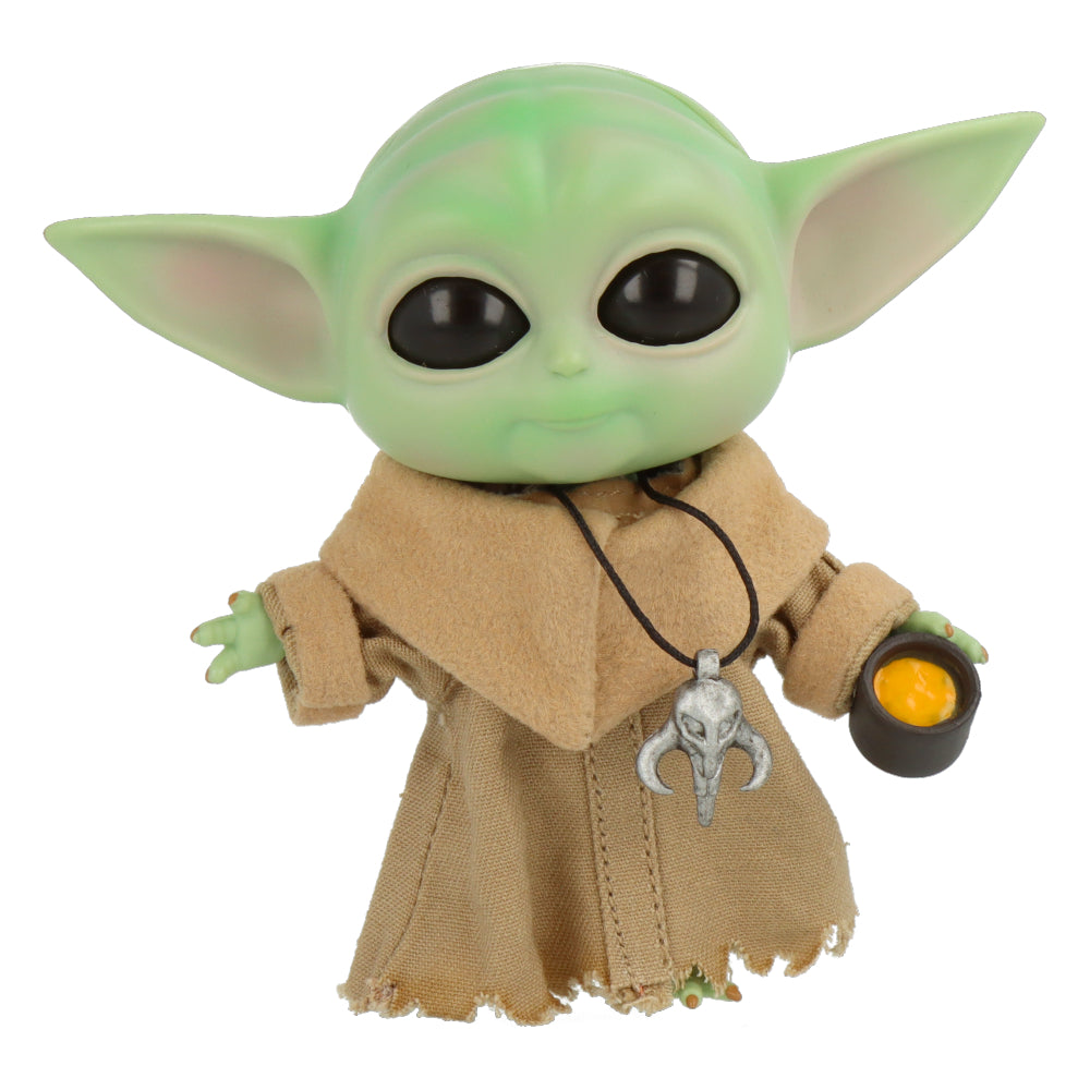 Mini Egg Attack Series - Deadpool Ambush (Marvel)