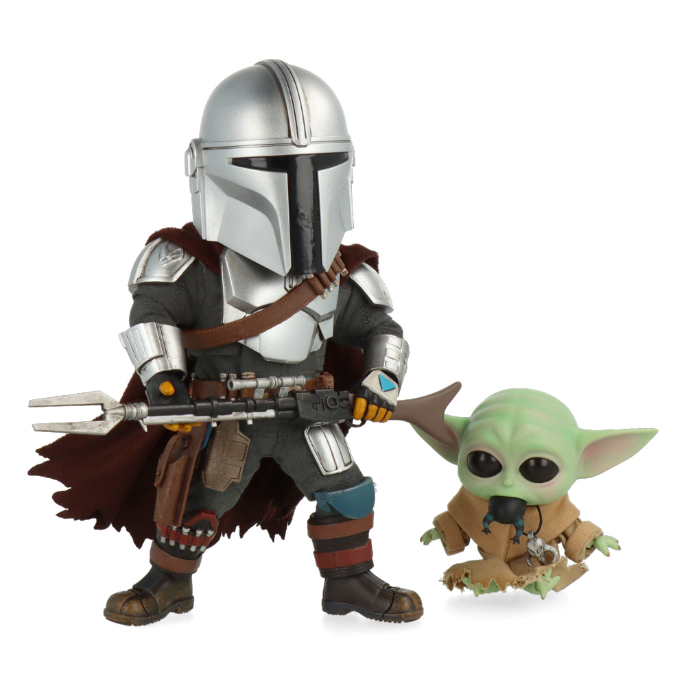 Mini Egg Attack Series - Deadpool Ambush (Marvel)