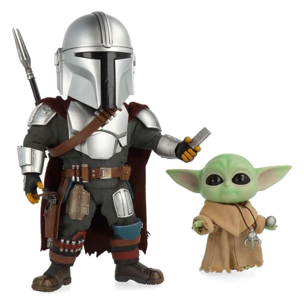 Mini Egg Attack Series - Deadpool Ambush (Marvel)