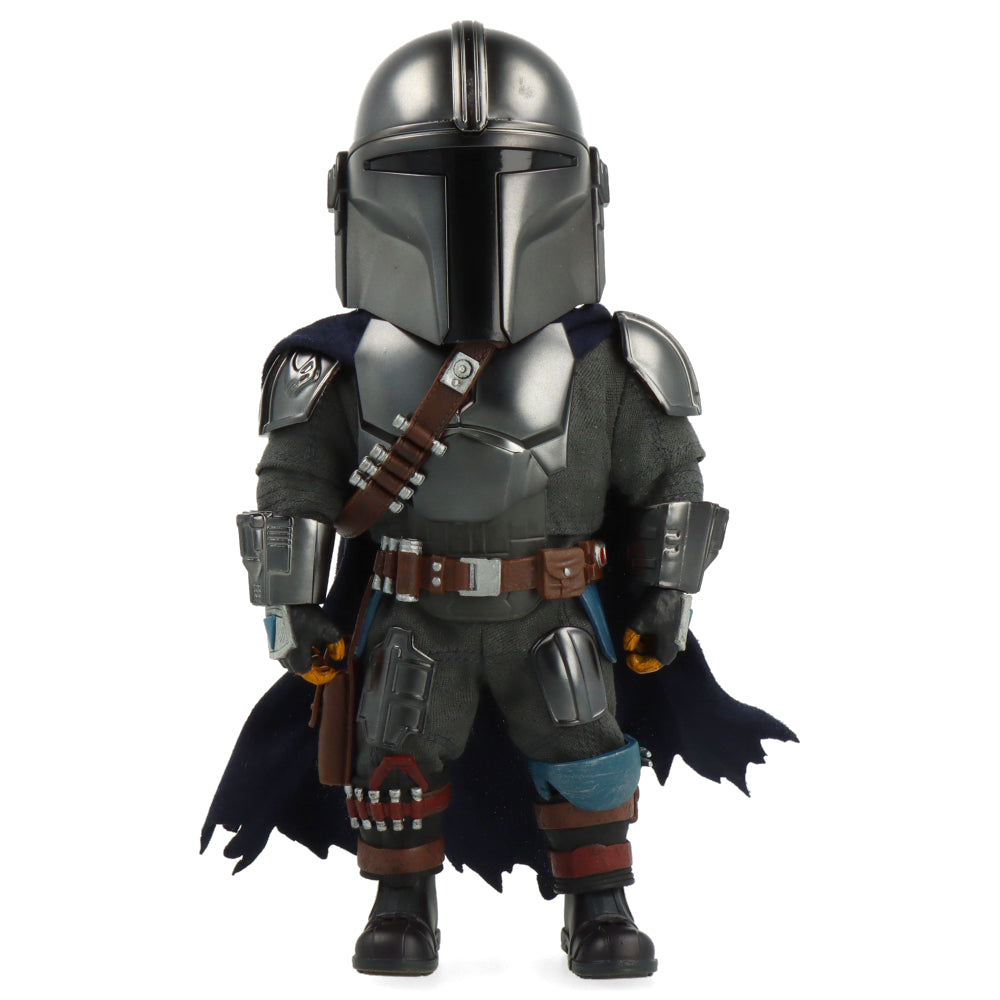 Mini Egg Attack Series - Deadpool Ambush (Marvel)