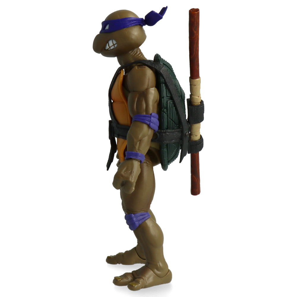 Donatello - (Tortues Ninja - TMNT) Ultimates