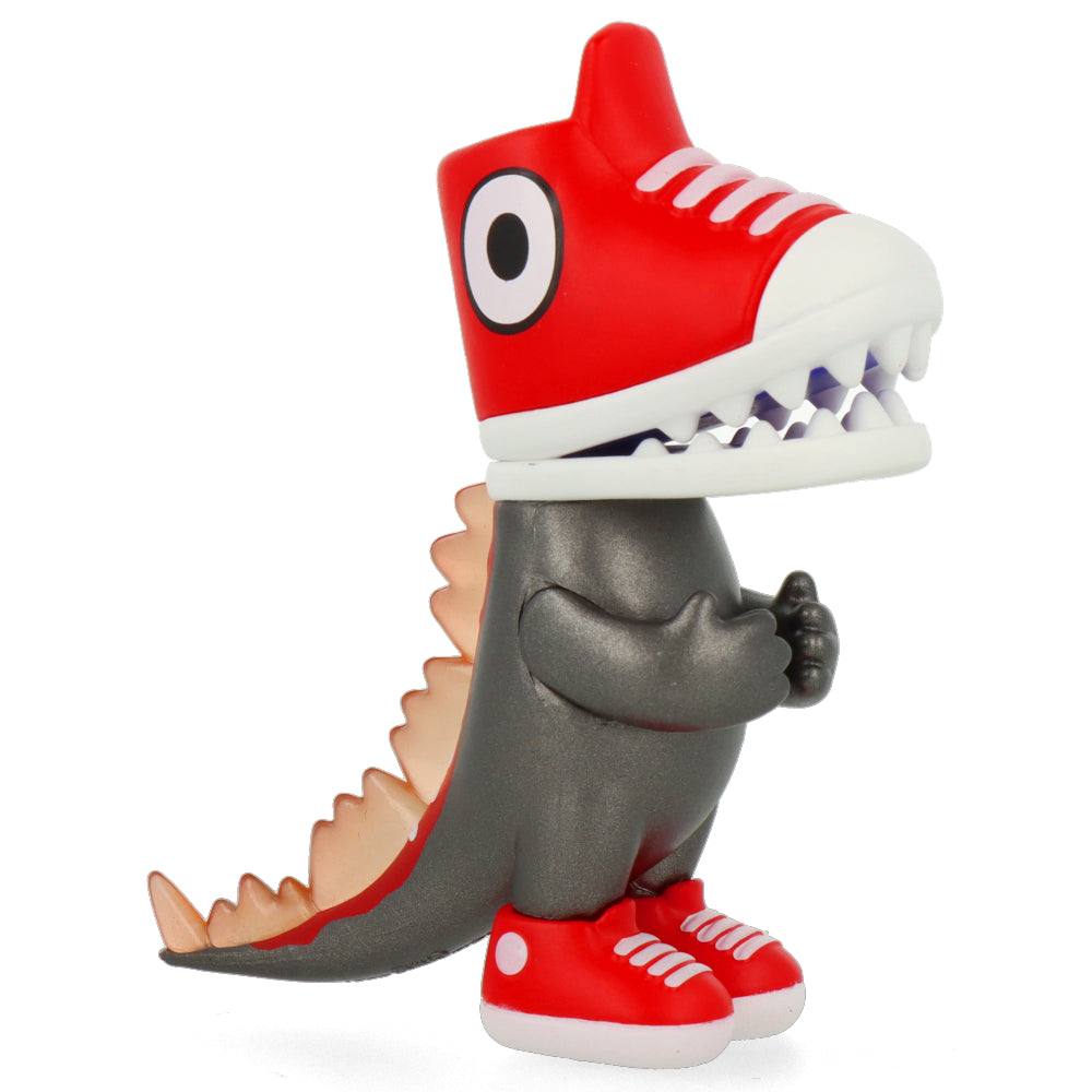 Toki Mondo series 2 - Tokidoki