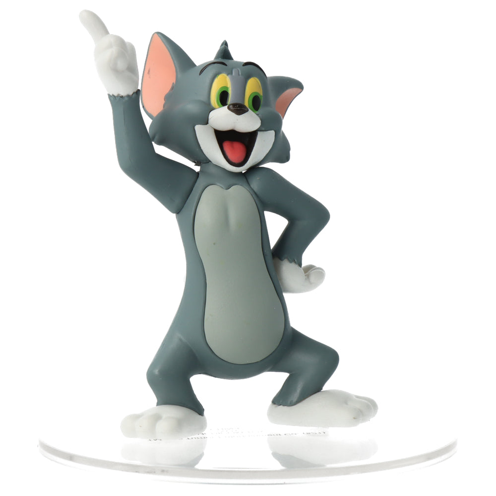 Figurine UDF Tom & Jerry : Tom