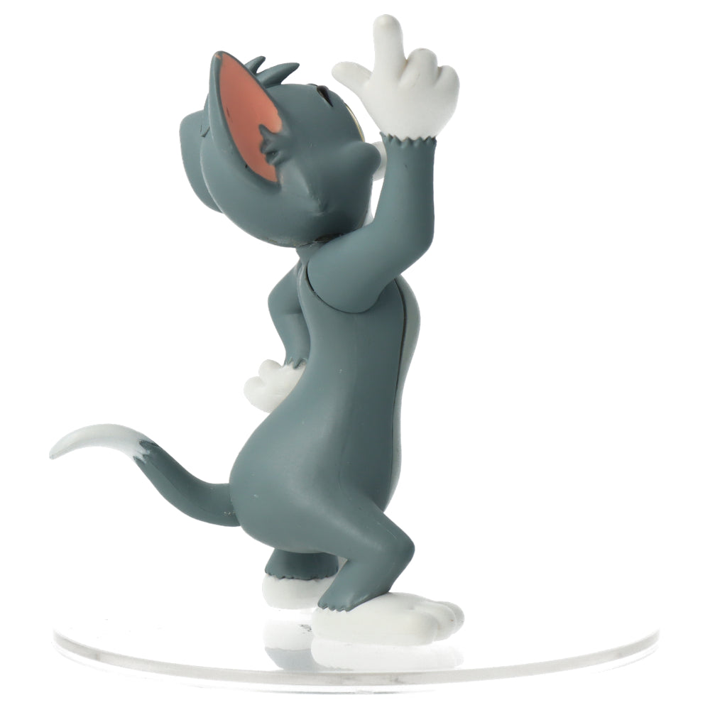 Figurine UDF Tom & Jerry : Tom