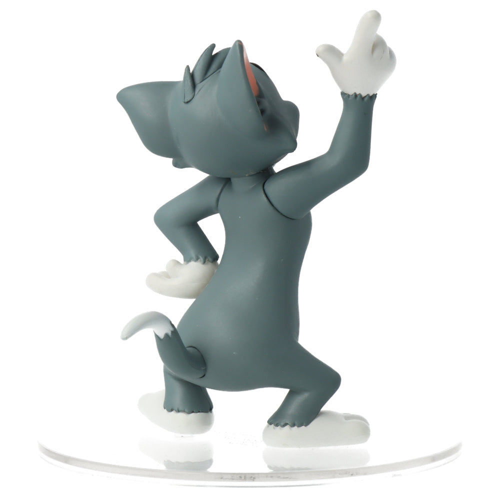Figurine UDF Tom & Jerry : Tom