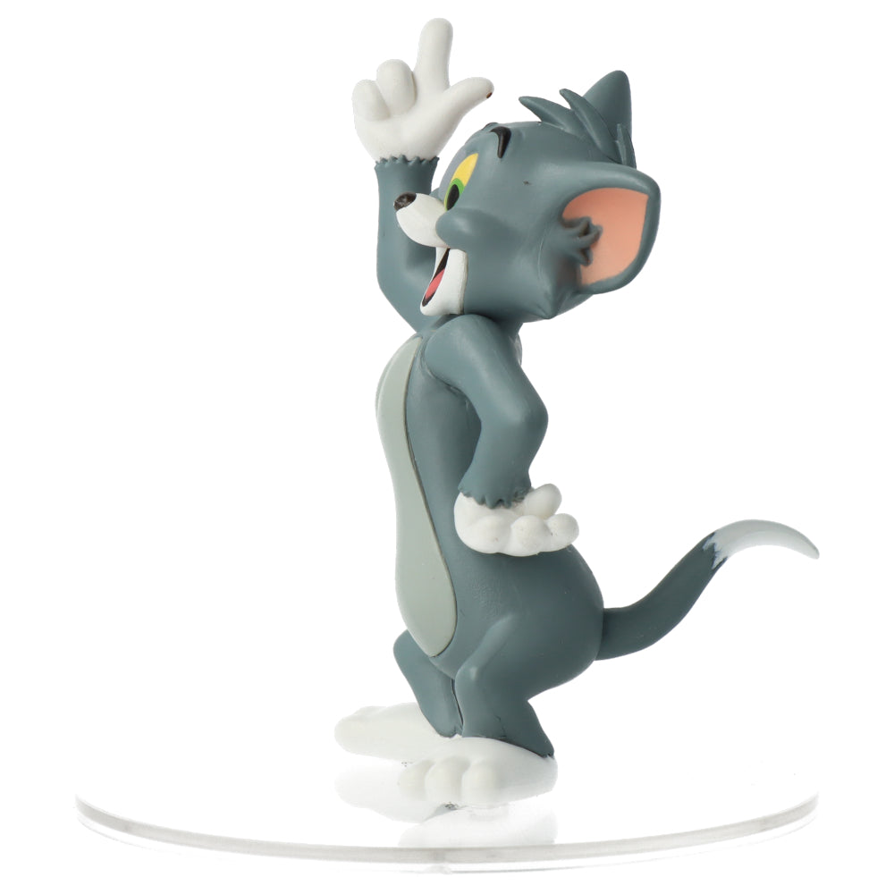 Figurine UDF Tom & Jerry : Tom