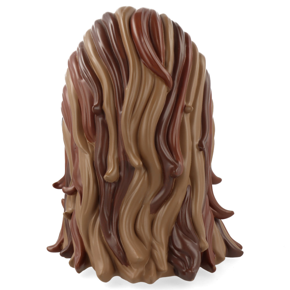 8" Thrashbacca - Original Version