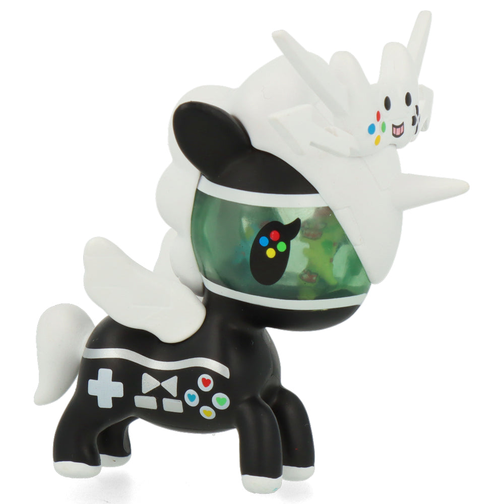 Unicorno Series 11 - Tokidoki