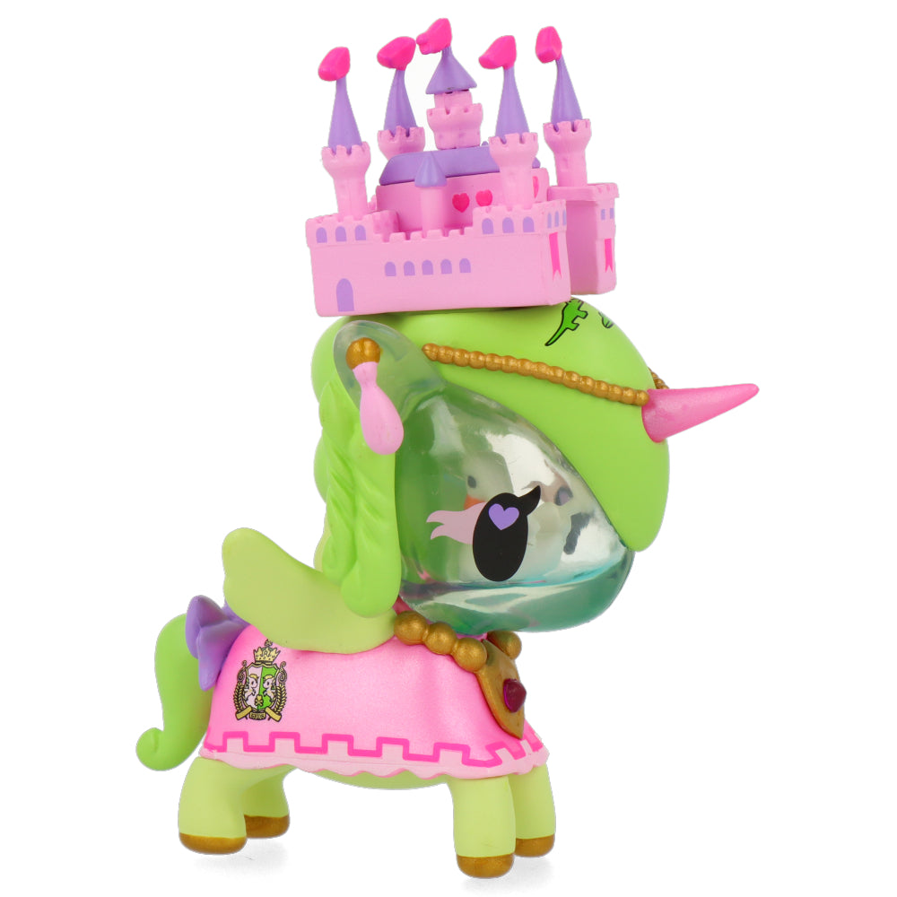 Unicorno Series 11 - Tokidoki