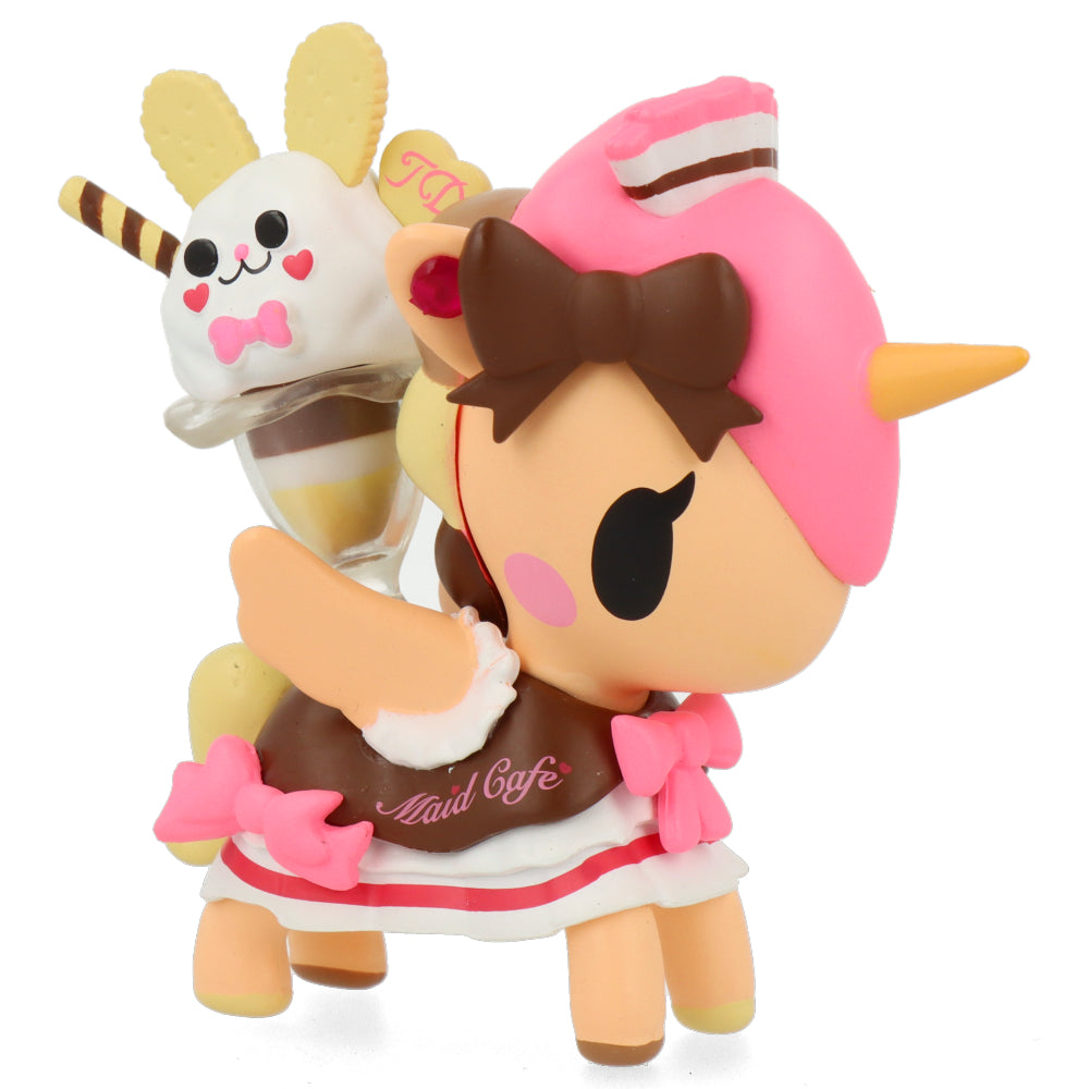 Unicorno Series 11 - Tokidoki