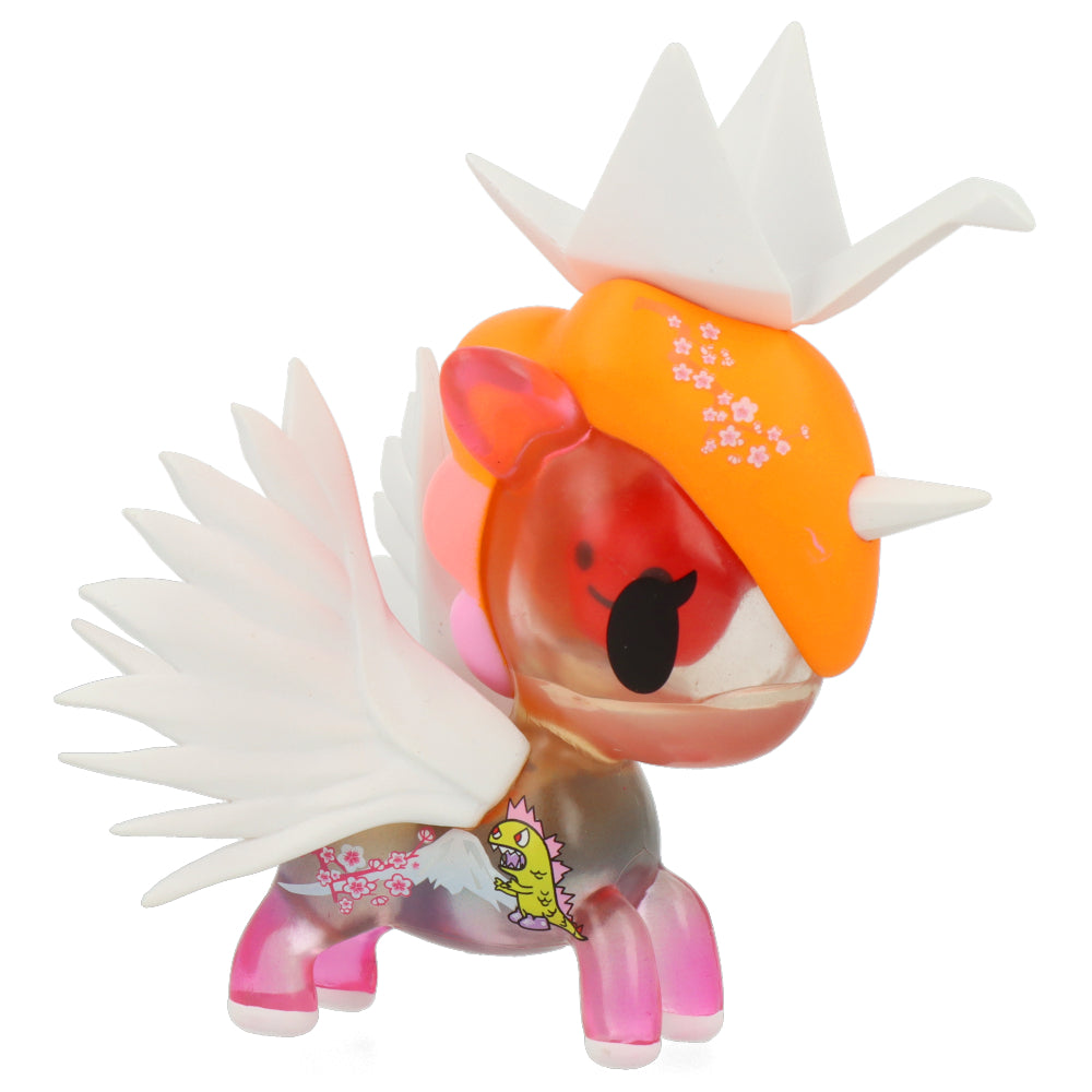 Unicorno Series 11 - Tokidoki